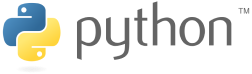 Python_logo.png