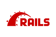 Ruby_on_Rails-Logo.png