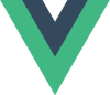 Vue_Logo.png